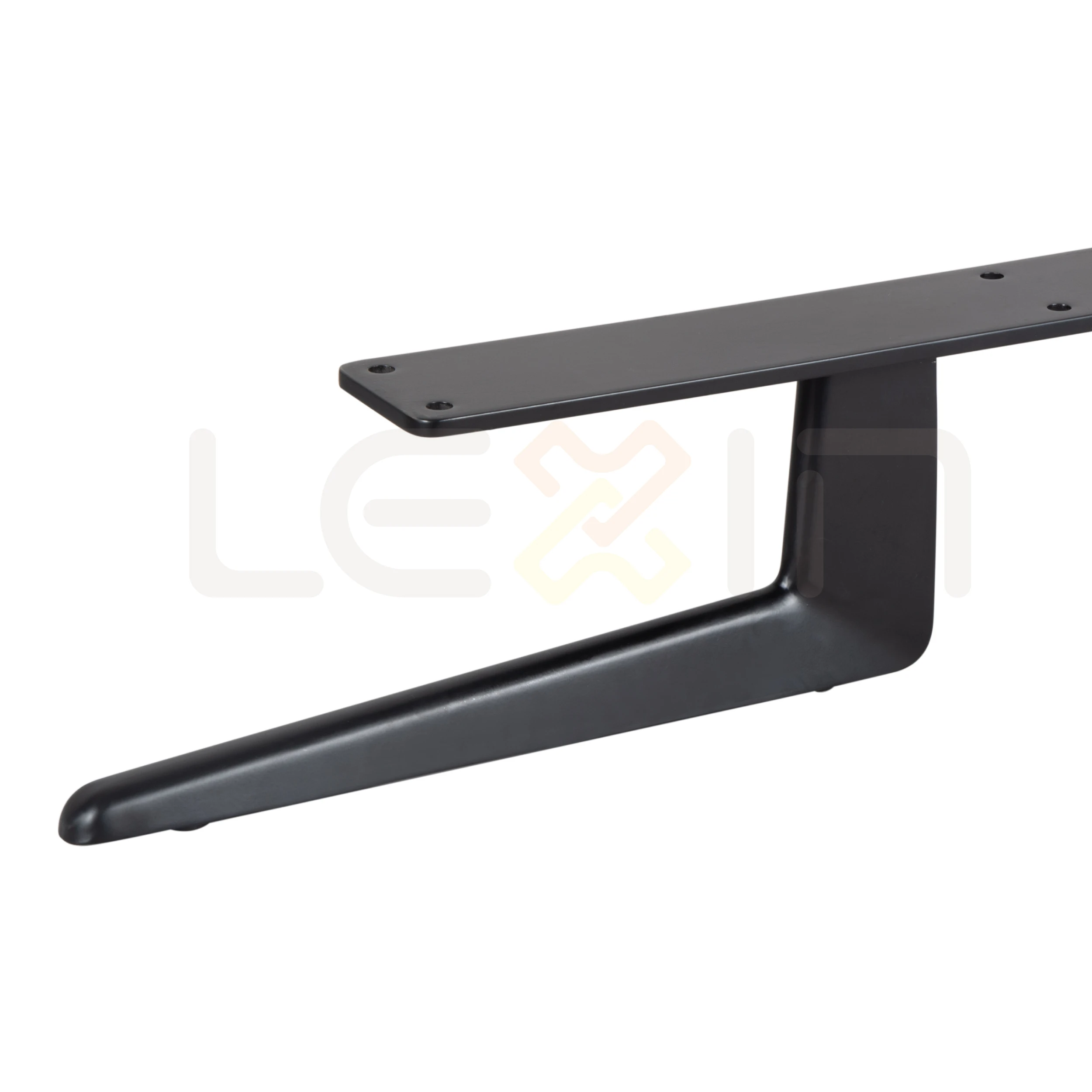 Good Quality Modern Sofa Legs Furniture Sofa Feet Metal Furniture Legs