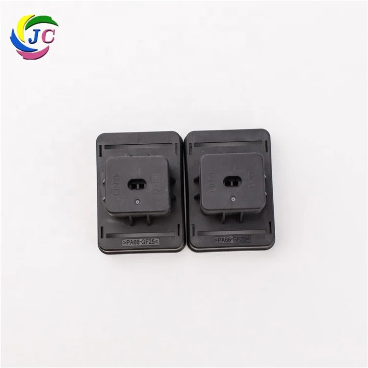 25 Days Speedy Proofing Key Button Mould Car Battery Case Mould Maker Injection  Mouldings