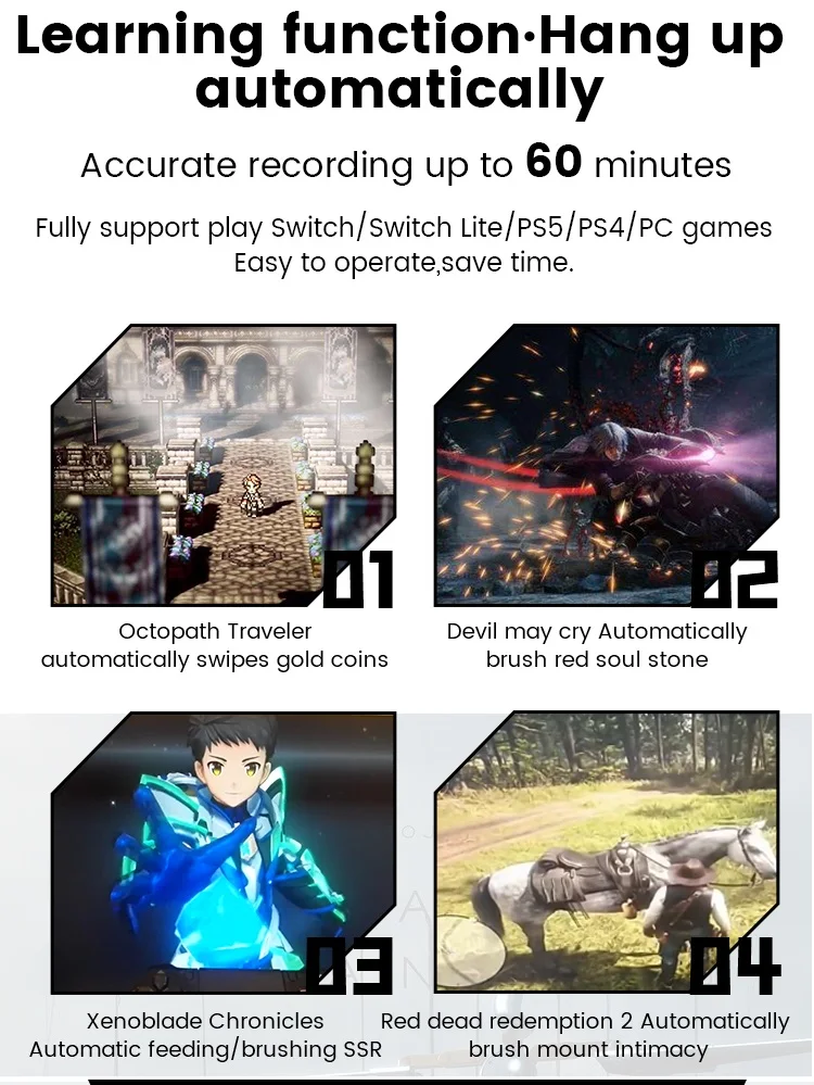 NS300wireless adapter_10.jpg