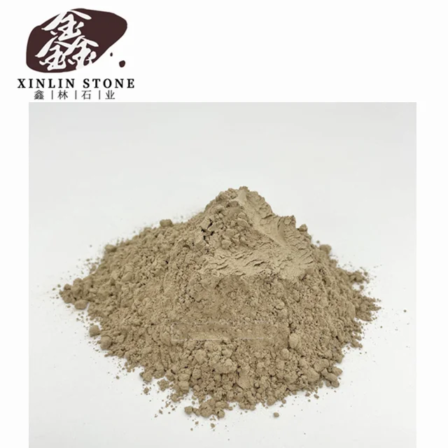 castable refractory cement High Temperature Resistant Cement Refractory Repairing Material calcium aluminate cement CA-50