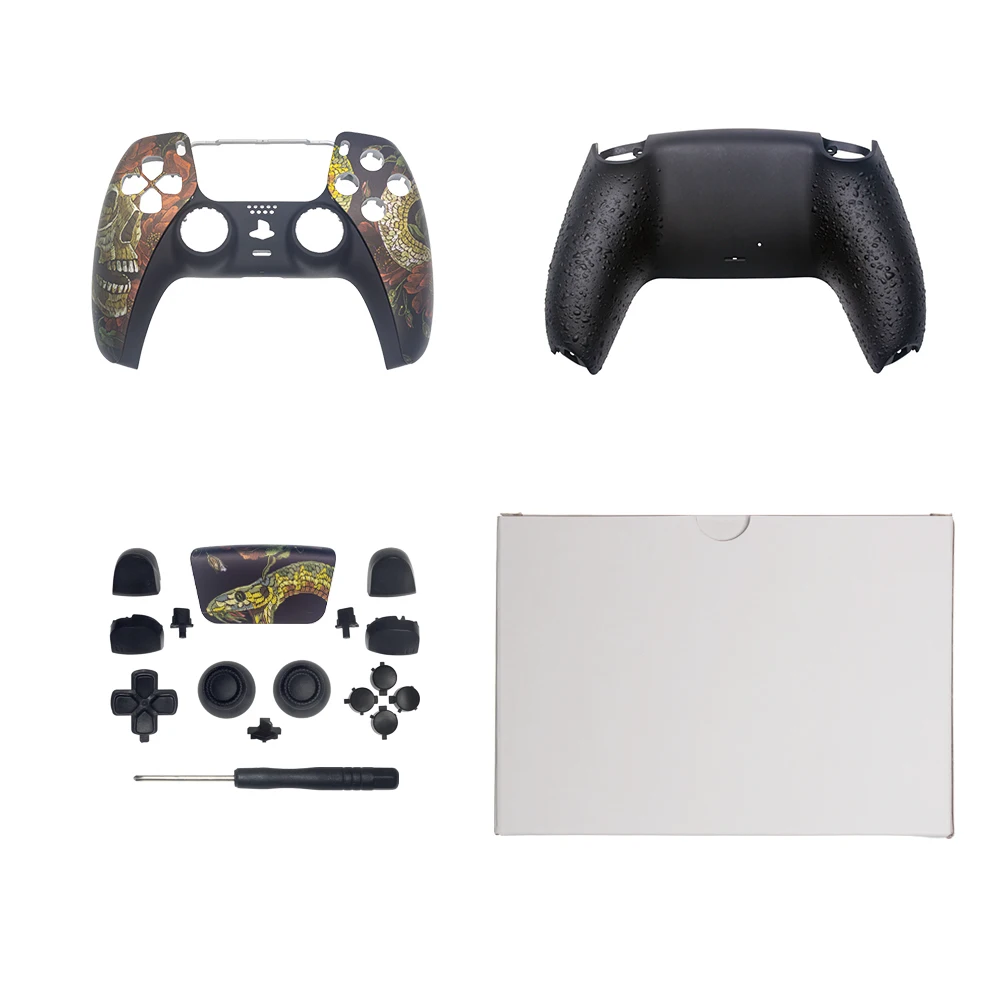 ps5 custom full shell (93)