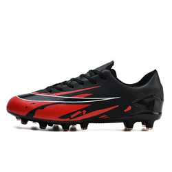 2022 Fashionable Style  For Men Soccer Boots Best Selling Football Shoes Oem Products Soccer Shoes