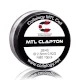  Coilology MTL Clapton катушки для RTA pod и Стартовые