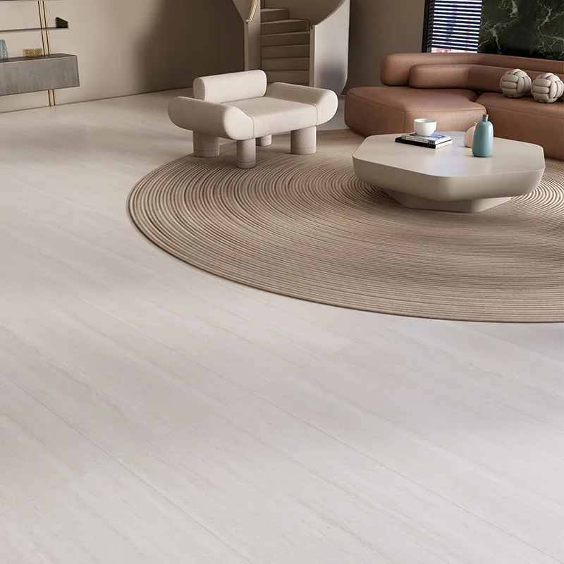 75*150cm Italian style natural stone effect glazed porcelain tile for home decoration Cladding