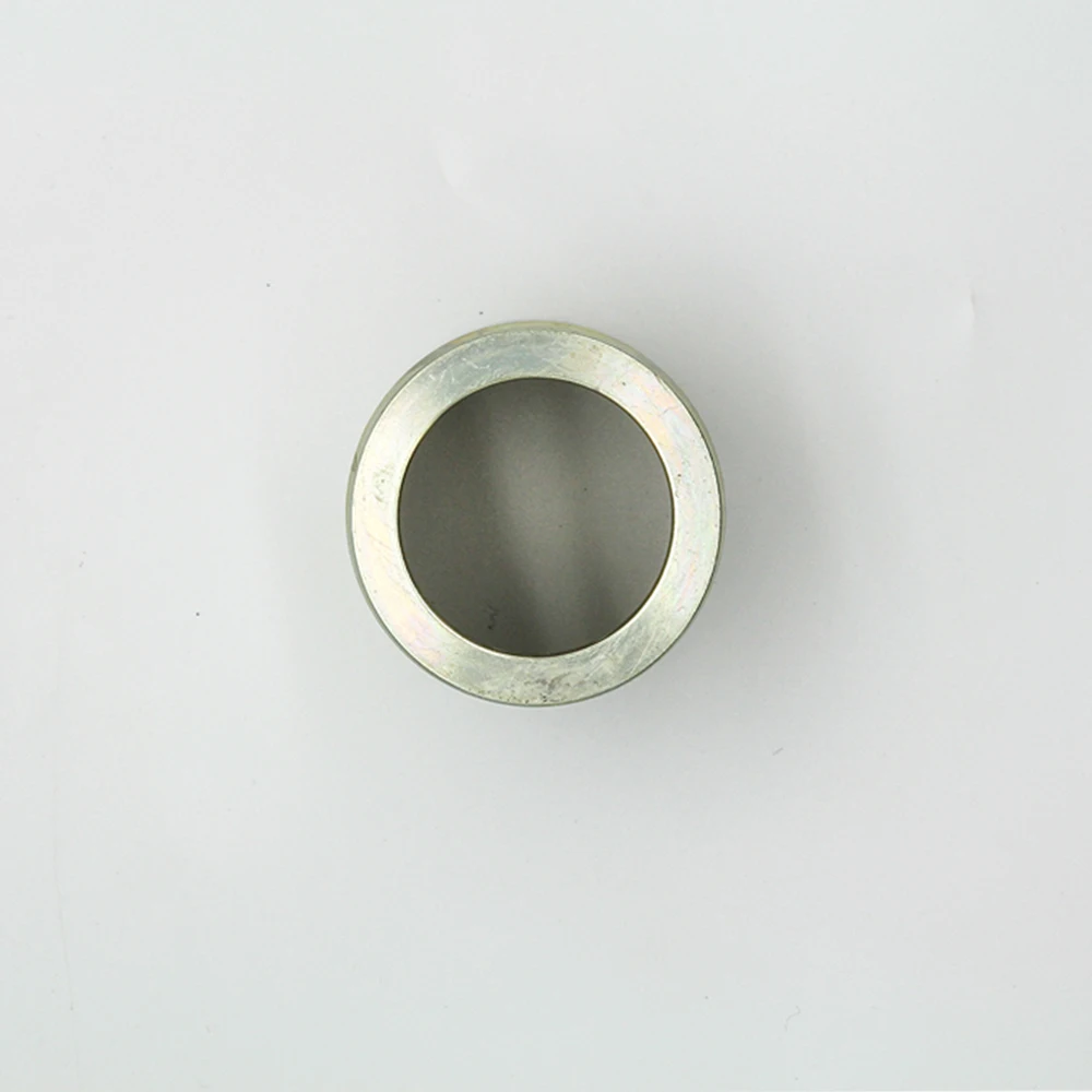 Cheap price Hydraulic Ferrule For Sae100 R2at/ En 853 2sn Hose (03310)