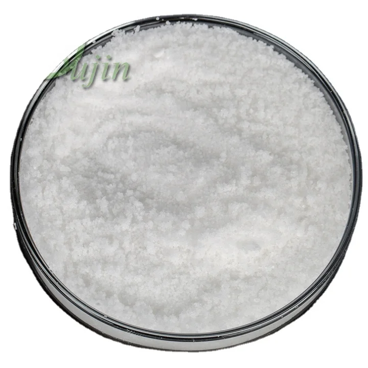 Good price hot sale high purity strictly control quality Shanghai Oujin lithium metaborate LiBO2
