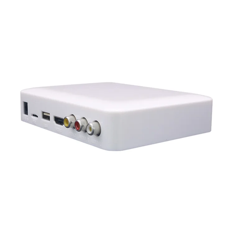 Хорошее качество, разные цвета, Mp3 Smart, караоке на хинди