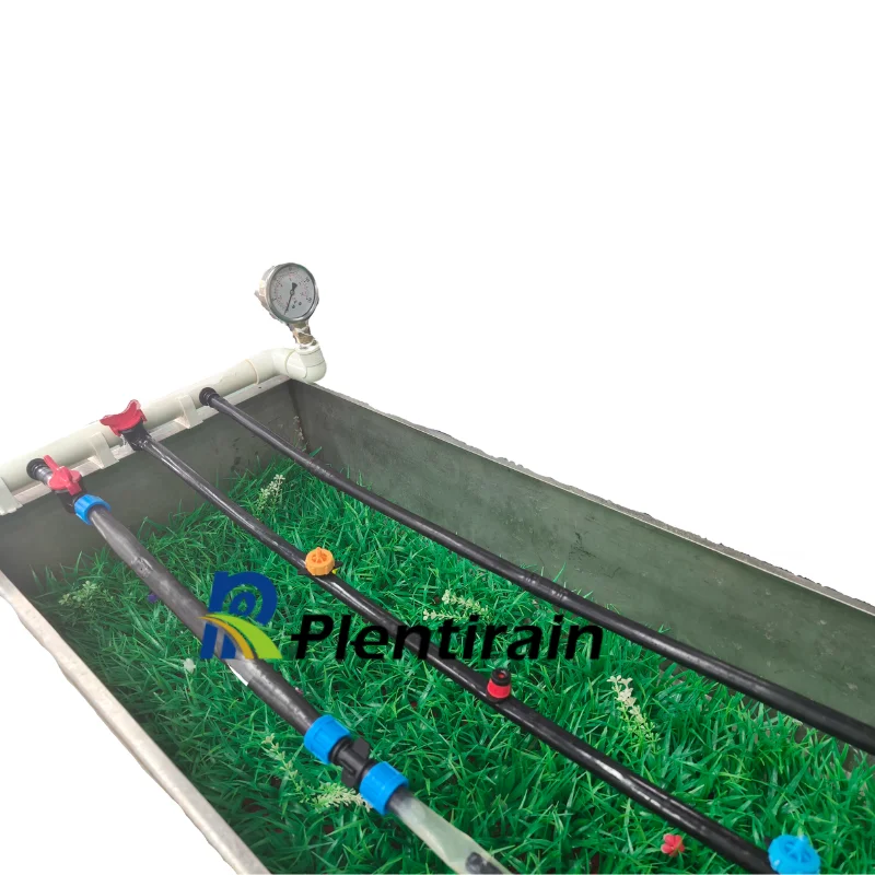 Stainless steel liquid water filled high pressure no leak 304 material BSP glycerin agriculture pressure gauge