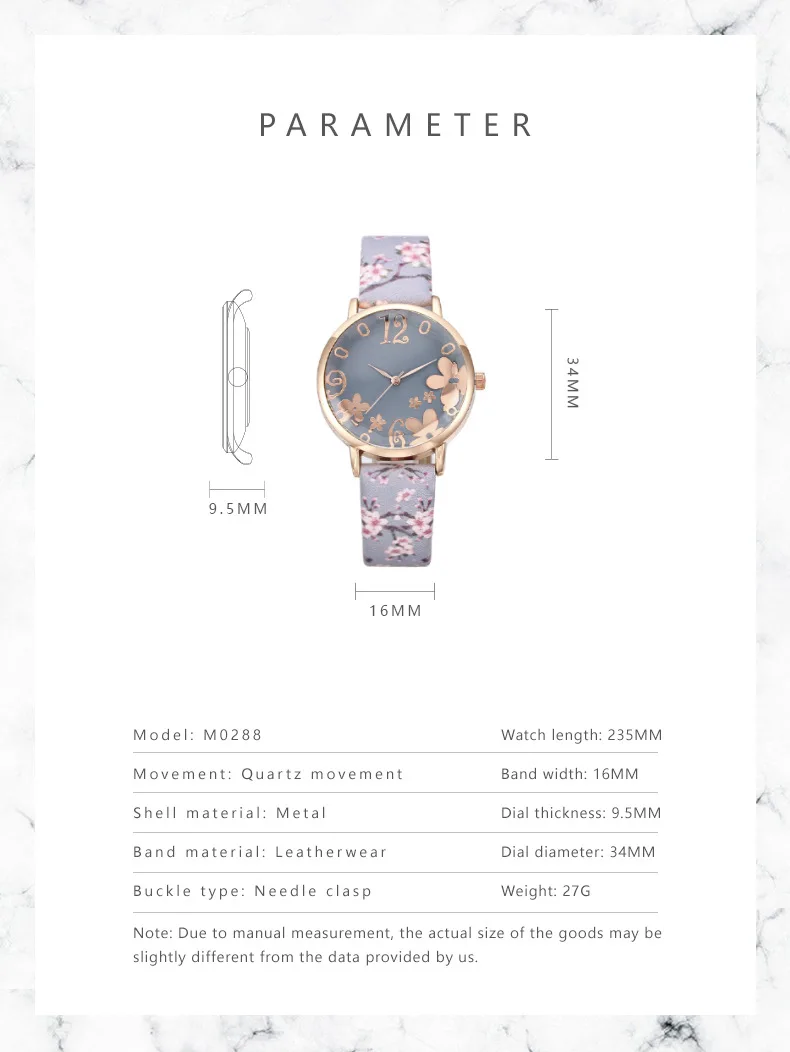 Quartz Watches (7).jpg