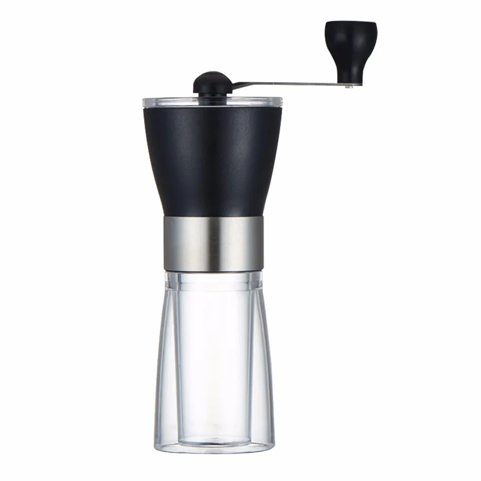 Manufacturers wholesale hand coffee grinder
