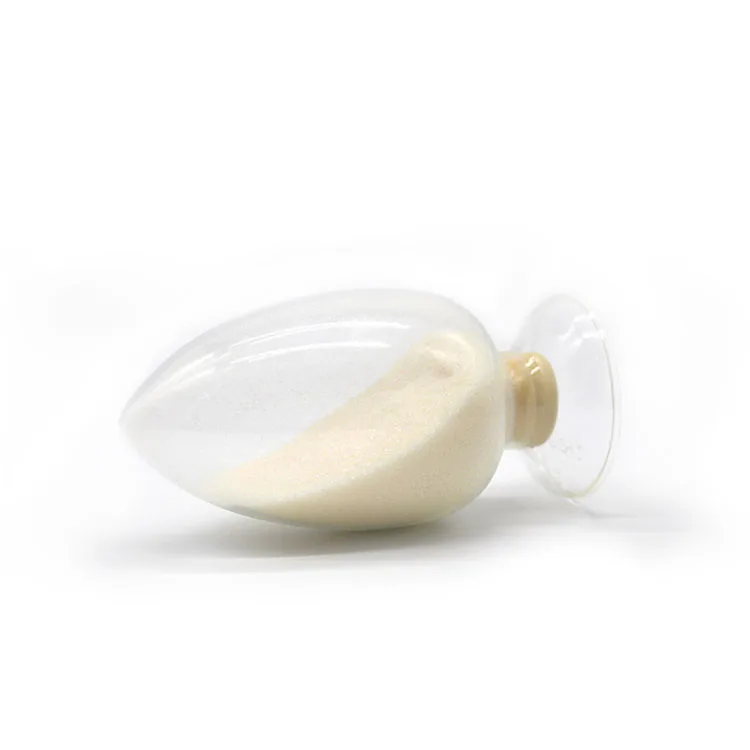  agar 900 powder food grade jelly ball for taiwan bubble tea