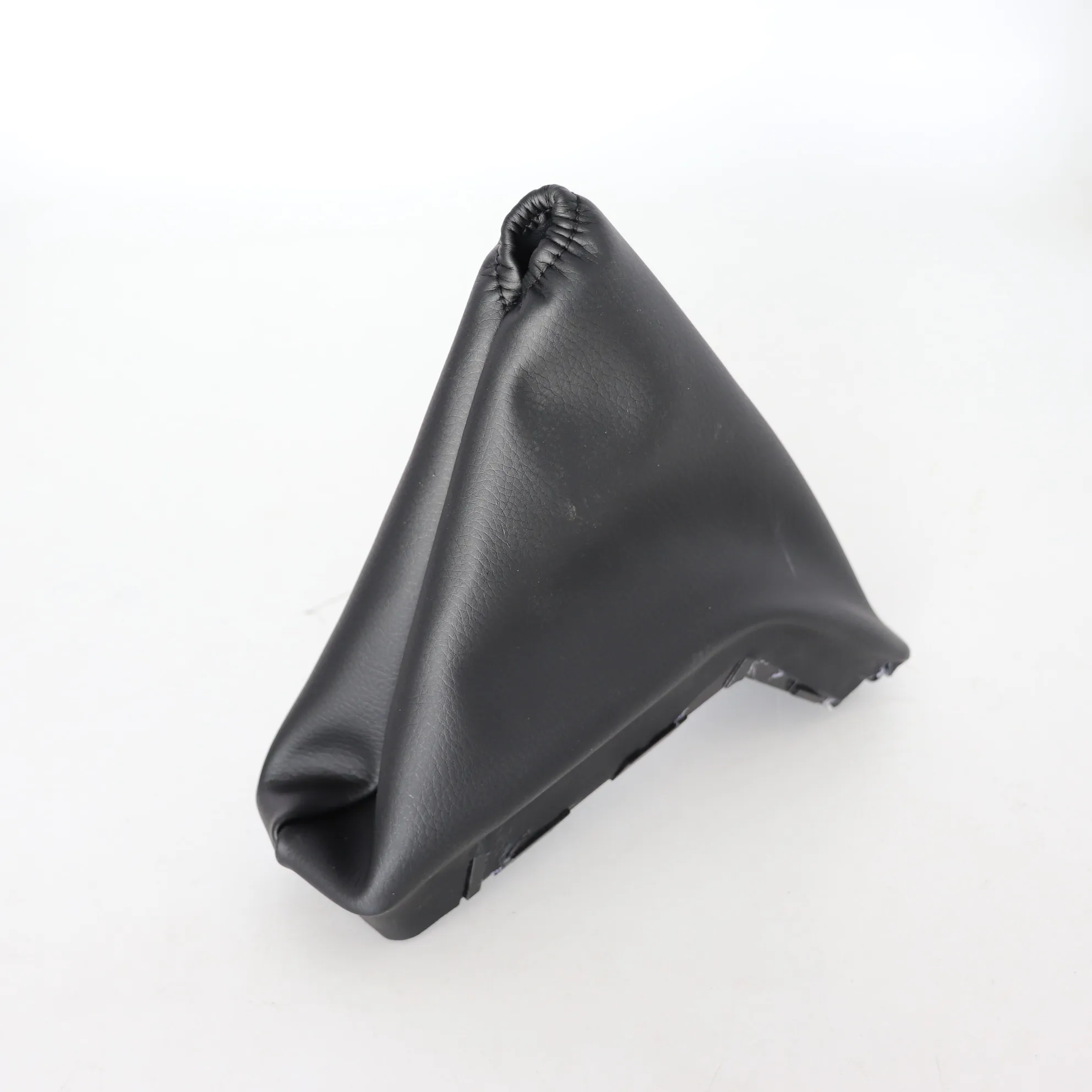 Hand Brake Cover   For Opel   OPEL ASTRA H 2004-2014