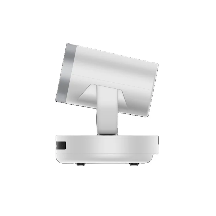 Nuroum V403 Professional Mini Usb Ptz Video Conference Room Camera System For Teams