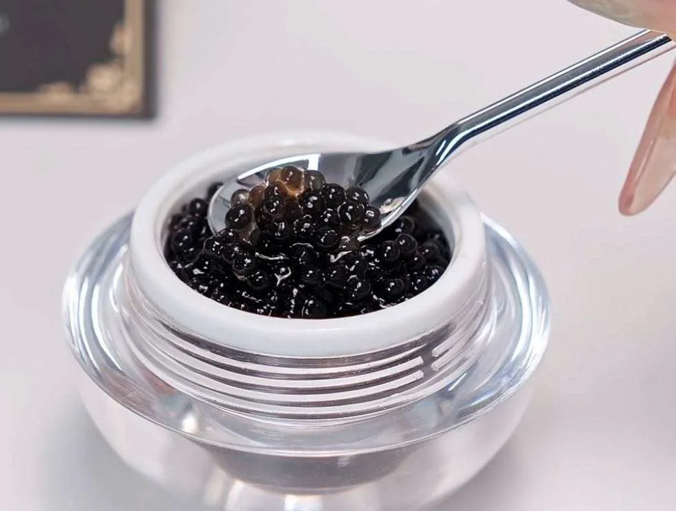 Высокое качество икра крем против морщин private label для глаз
