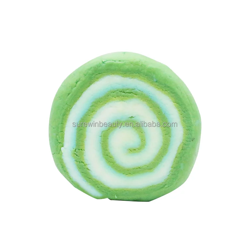 Bubble Bar Bath Soap Bars Luxury Container Bar/Shop/Bath Gold Bomb Toilet Small Making Machine Price Of Grab Crystal