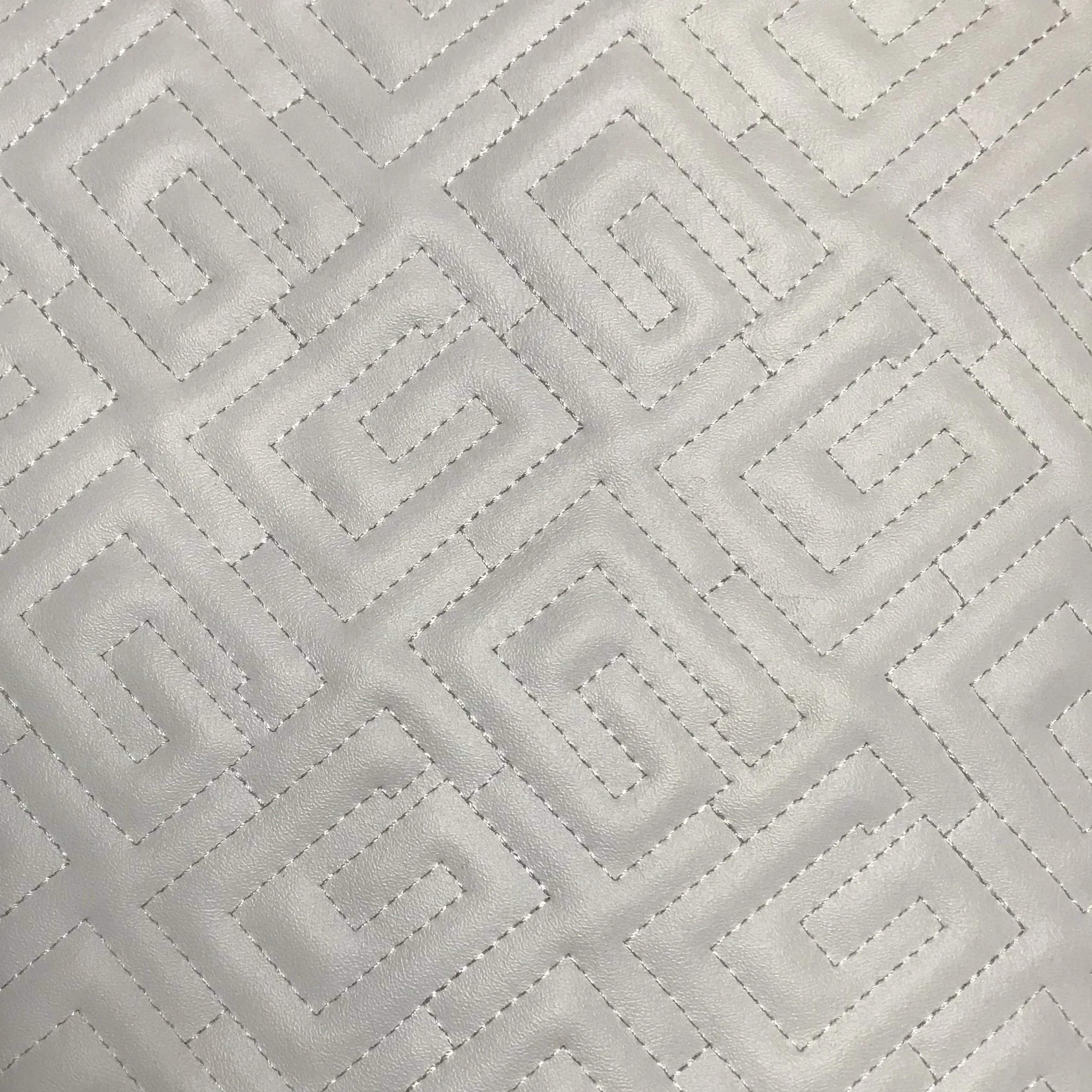
Hot sale XPE Car Mat Custom Models Luxury New Sponge Design Feature Material 