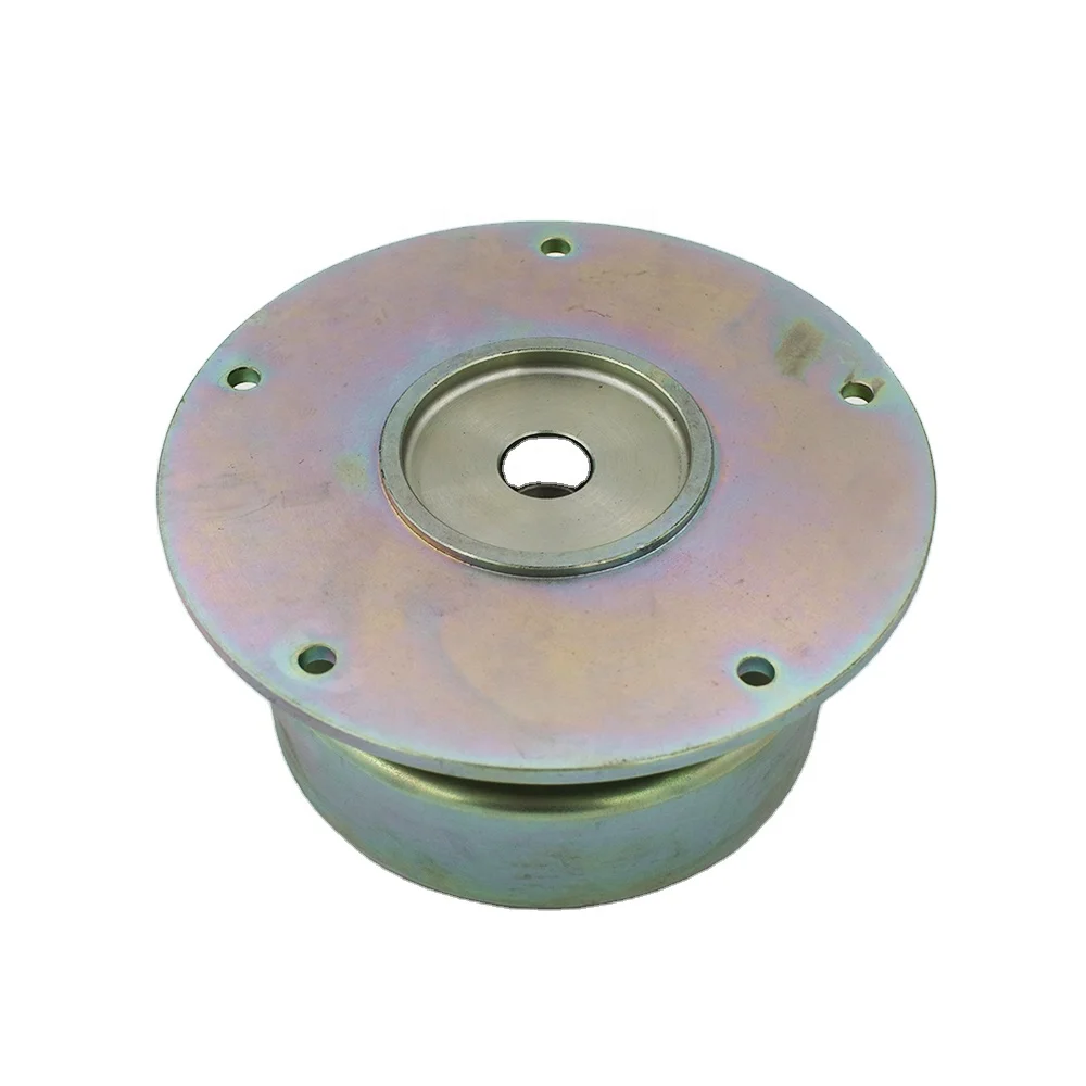 Carrier (50-01171-21) Supra 850 Refrigeration Unit Diesel Engine Clutch