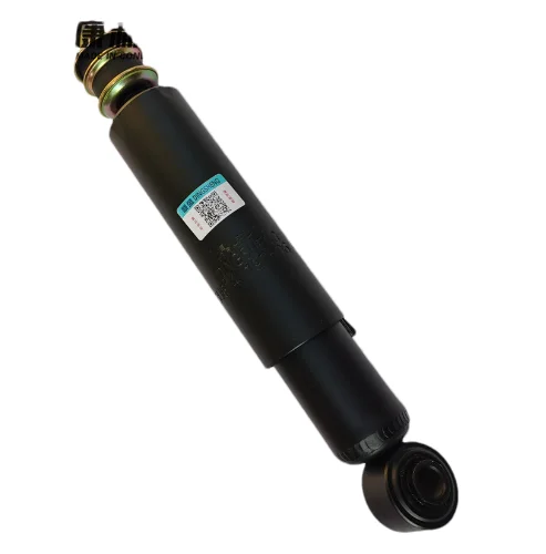 High Performance Shock Absorbers Front And Rear Shock Absorber8972536170 8-97253617-0 For Isuzu Nnr Npr Nqr