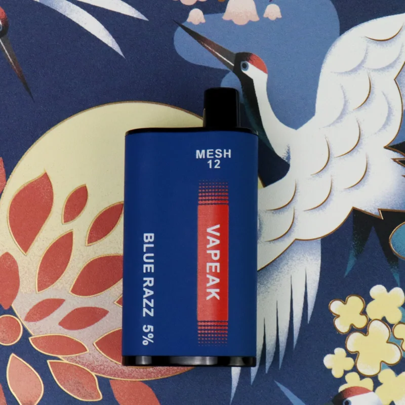 Оригинальная капсула для вейпа Ovns