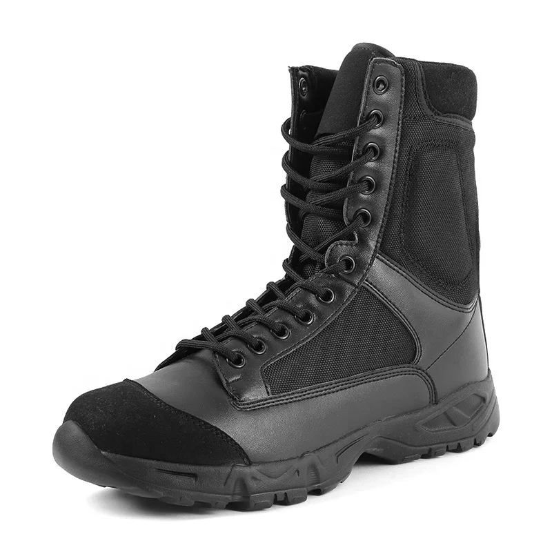 2021 OEM amazon sepatu pdl tni angkatan darat военные сапоги terra для мужчин