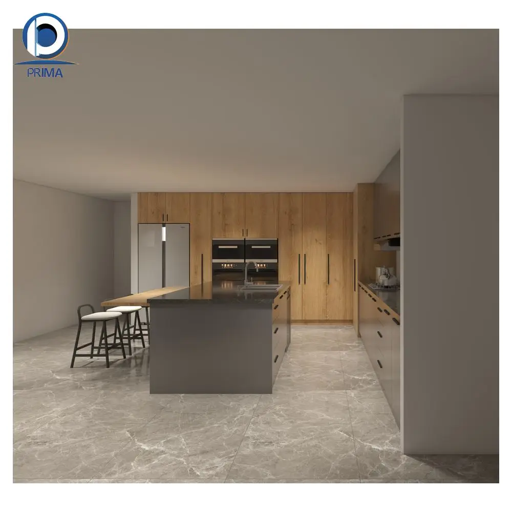 Prima Hotel Interior Design Service Home Interior Design Services 3D Interior Designing Service For Projects And Villa