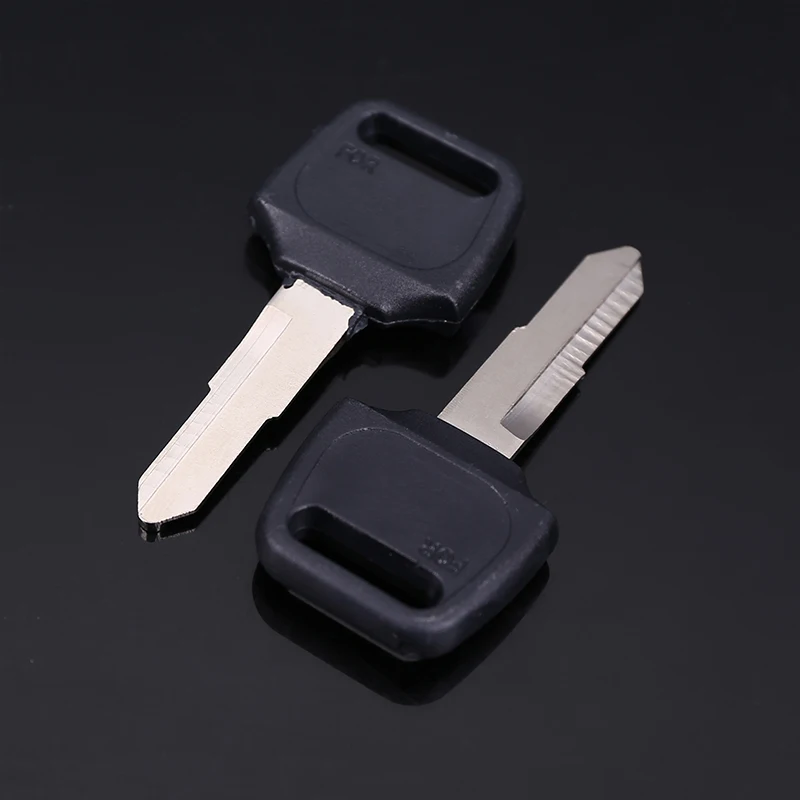 Wholesale The House Key Blanks For South American Market Hot Sell