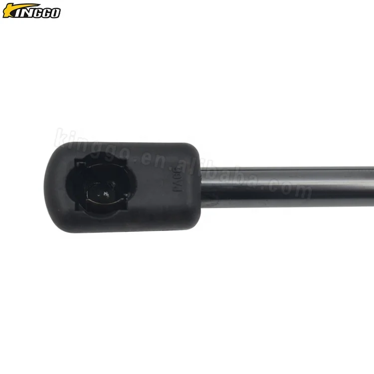 Передний демпфер капота подъемник газовая распорка шок для LDV maxus T60