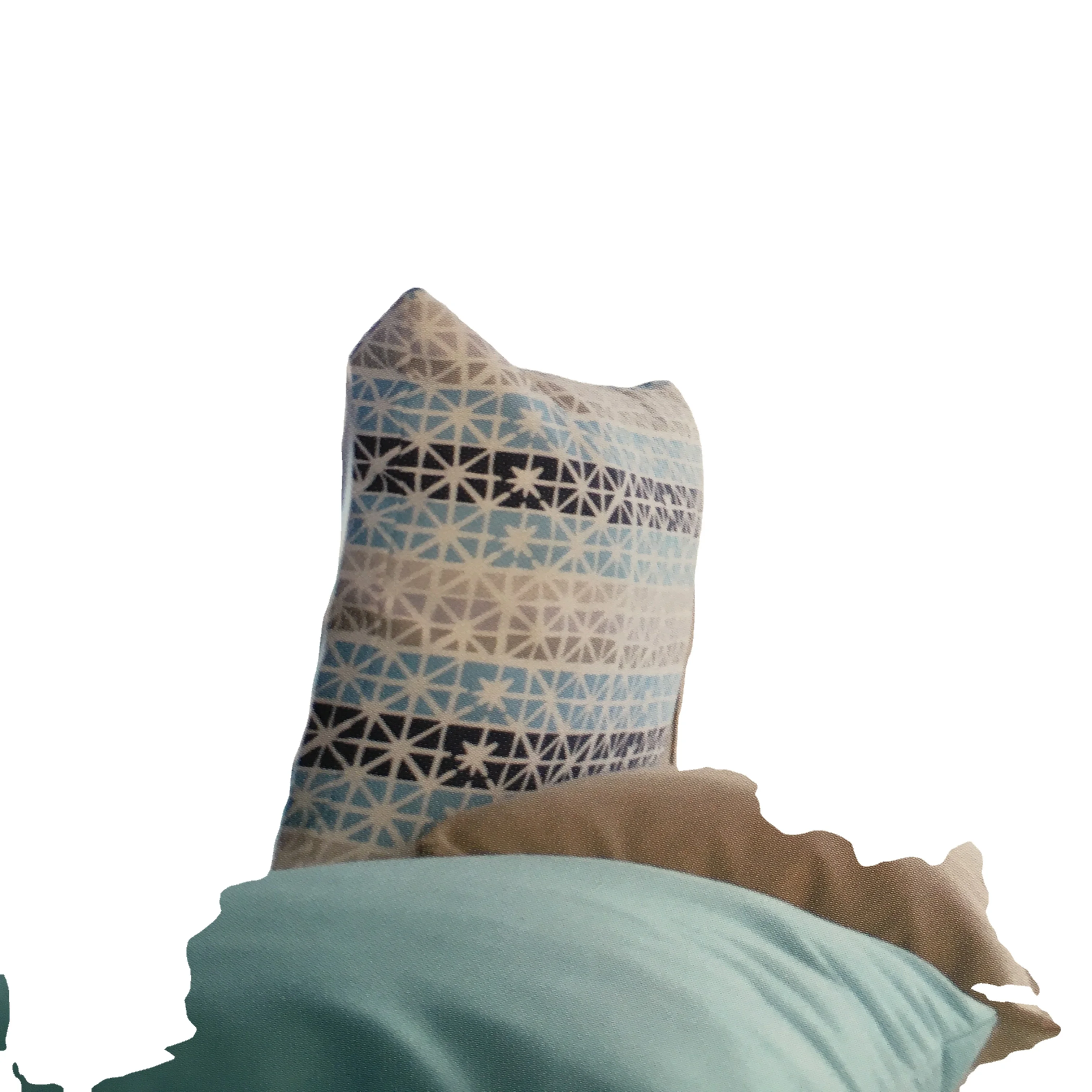 
outdoor seat Fabric 100 Solution Dyed Acrylic Plain Waterproof Beach Gsm Style patterned Tent Feature Weig Material Yarn 