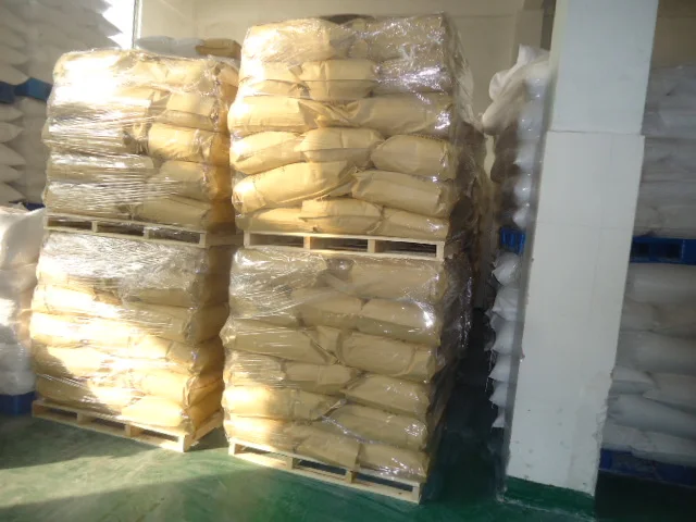 JAY sale kolod brand food grade  mono potassium phosphate anhydrous