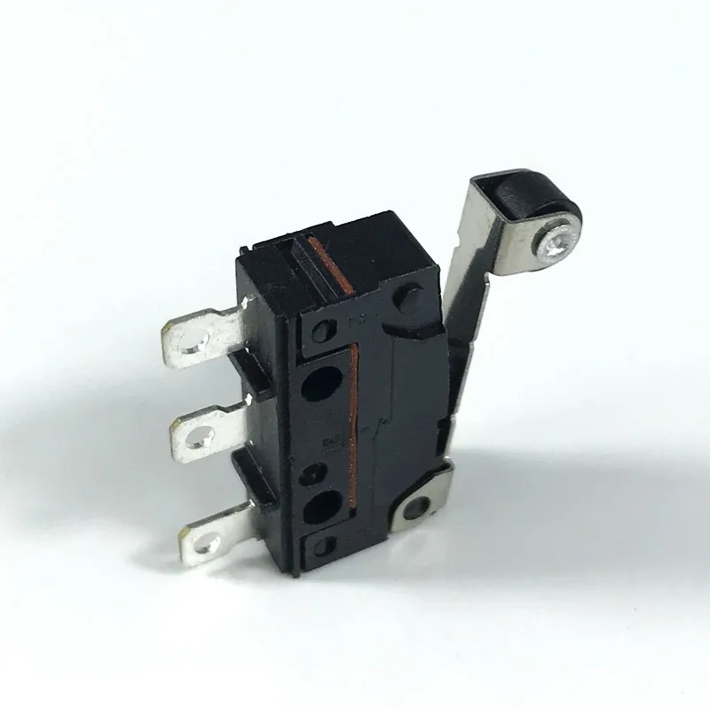  3 pin ip68 250v dc dongnan микропереключатель kw3a t105