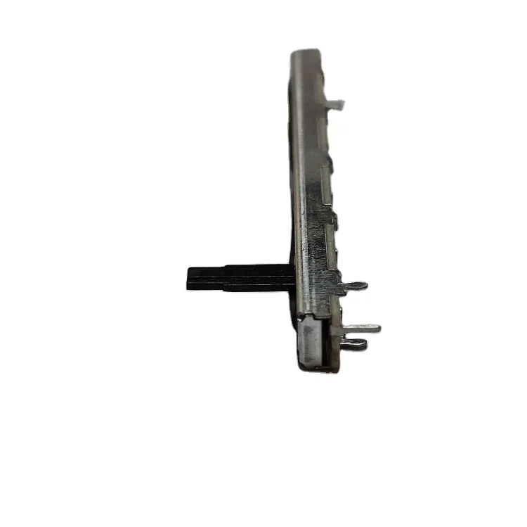 Cb радио потенциометр концентратор Inear Slide B100K 20 мм потенциометр цена