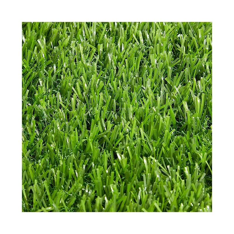 Wear resistant and trample resistant mower a turf price astro turf