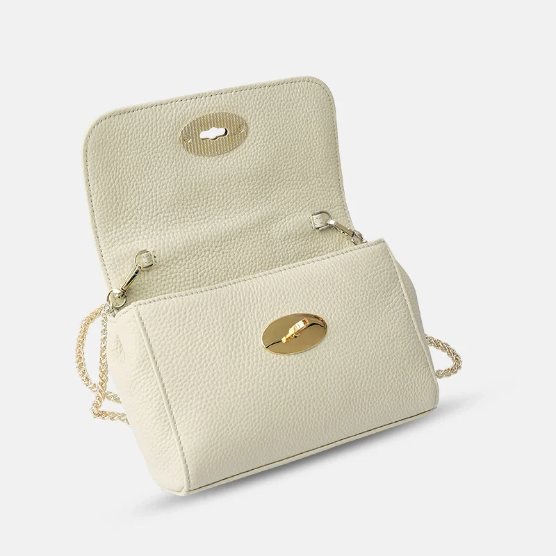 PVC leather for bags Lychee pattern customized 0.7 mm leather pvc leather for bags