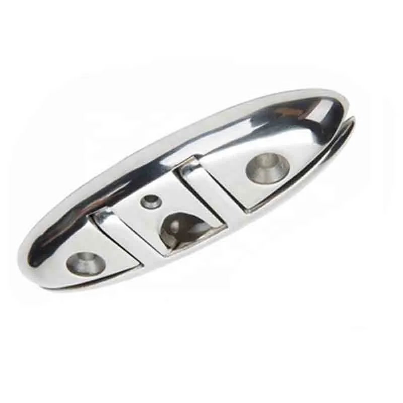 Низкая цена, автомобильная выхлопная труба из нержавеющей стали с коллектором 2-1