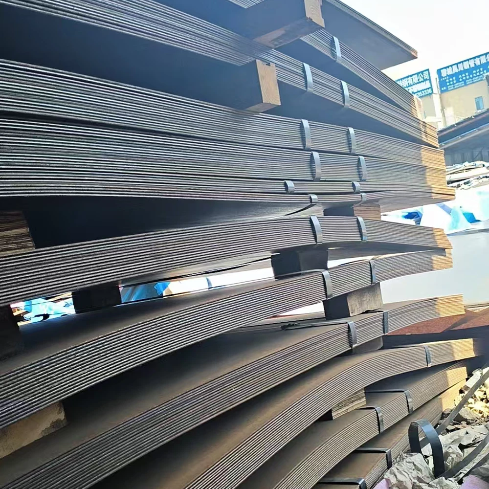 thickness 5mm width 3m  cold rolled  t700l high carbon steel  plate