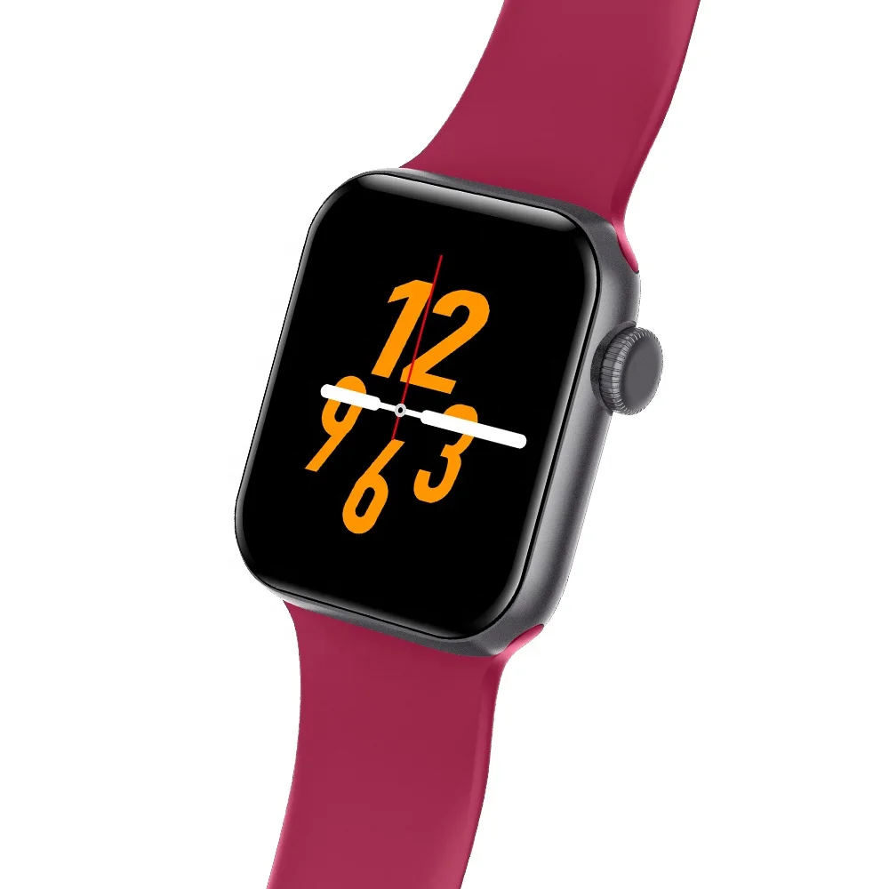 MINT Смарт-часы ремешок-подходит для часов Смарт-браслет Wonlex часы с ручным управлением