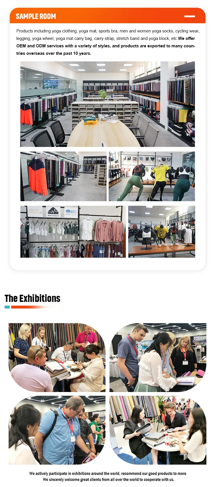 shapewear thong tummy control