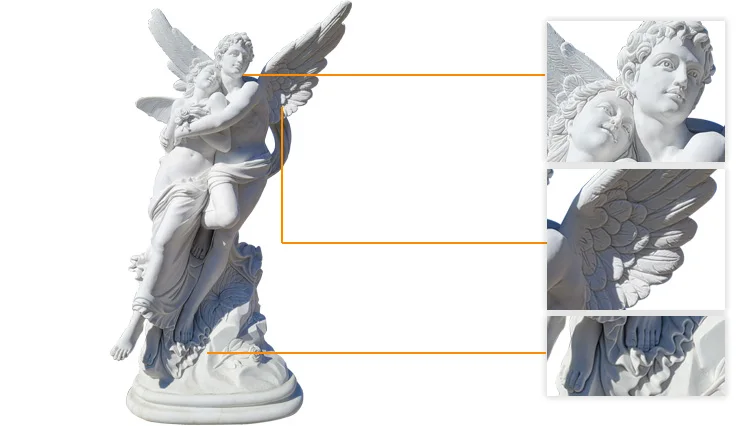 marble-angel-details