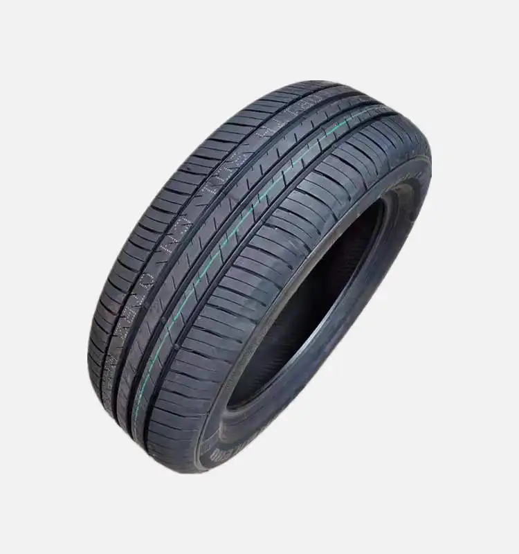 Прямая Продажа с фабрики 195/70R14 размер высокое качество противоскользящие износостойкие автомобильные шины