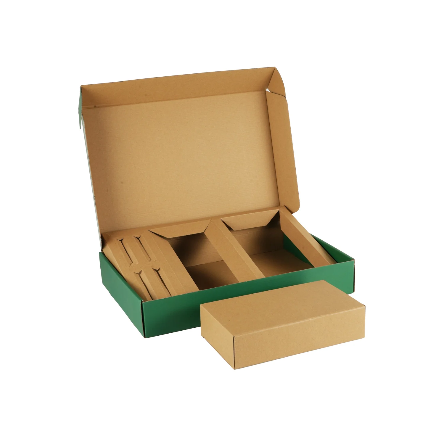 Customized Packaging Boxes for All Kinds of Products Custom Packaging Products for Every Life Necessity