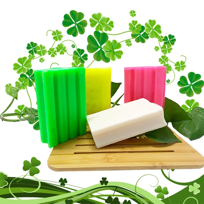 Remove Stain Strong Cheap Soap Price Laundry Soap Washing Clothes
