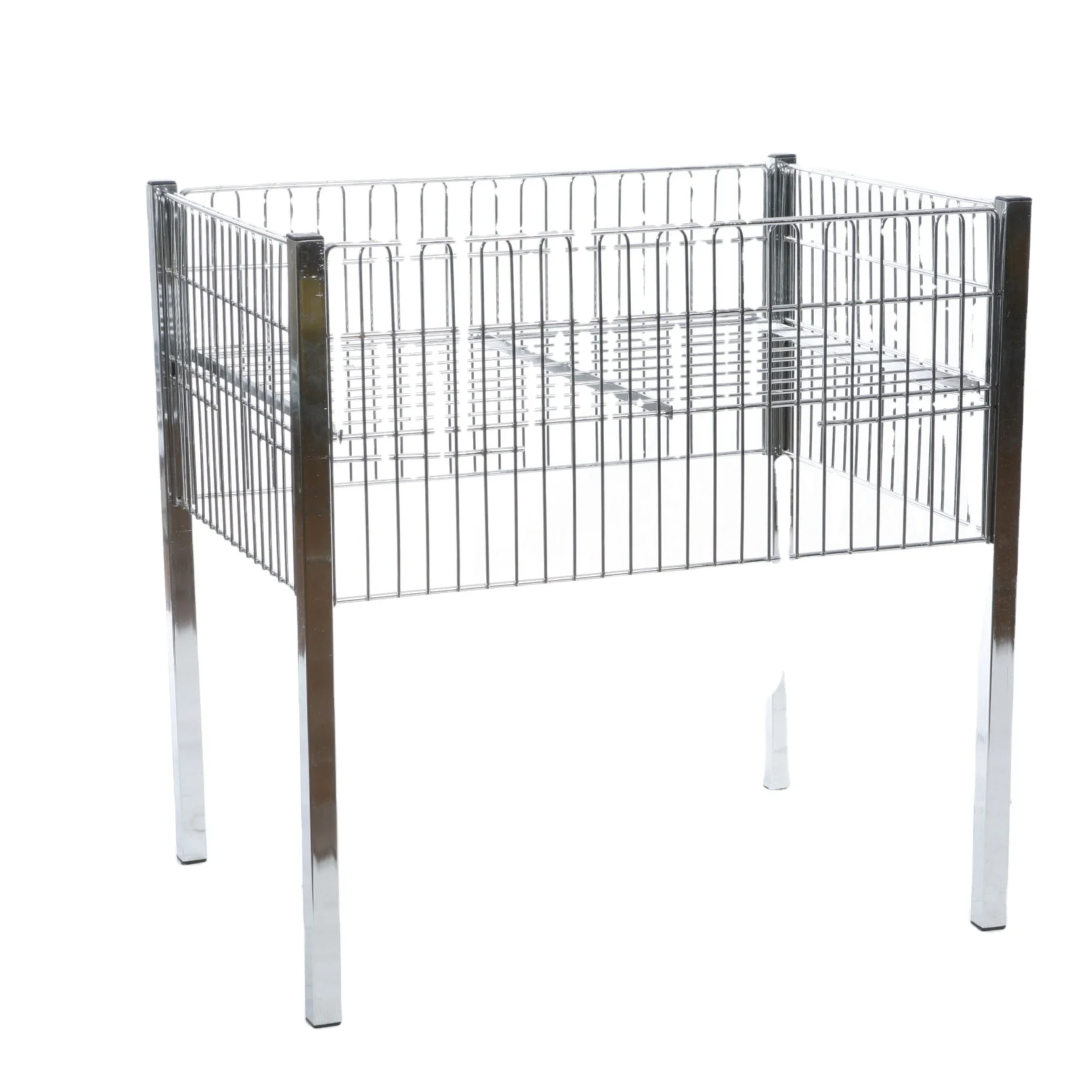 KAIJIA проволочная корзина Лидер продаж PT-1