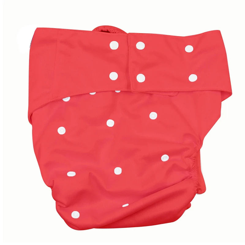 Abdl подгузники для взрослых