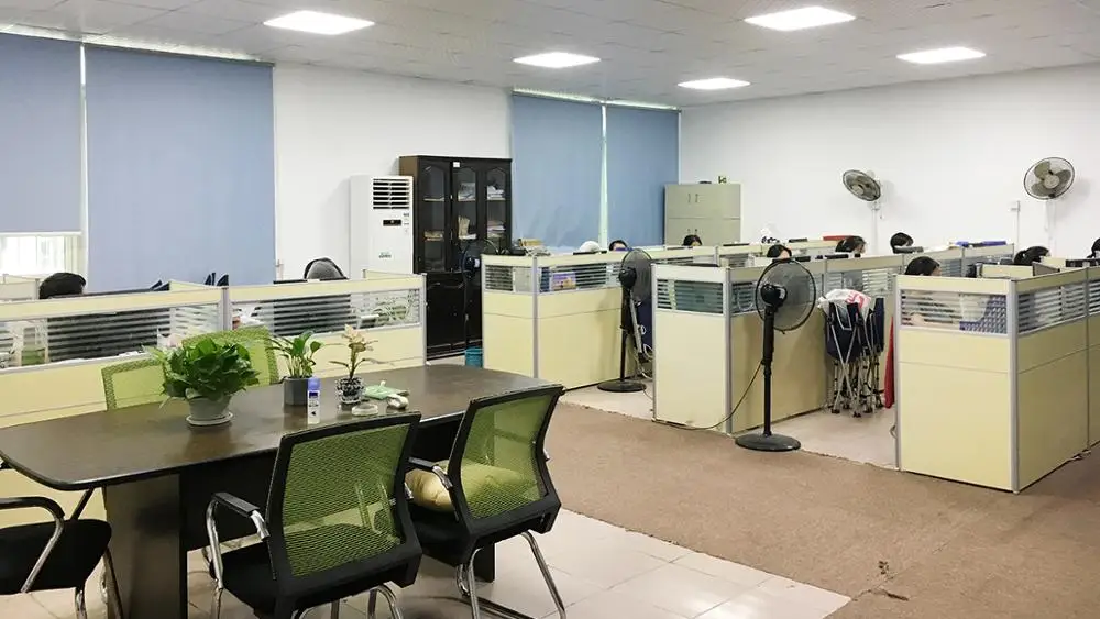 PJK BEST SELLING GEOMAX TOTAL STATION PTS121A  PRICE WITH 5000M DISTANCE