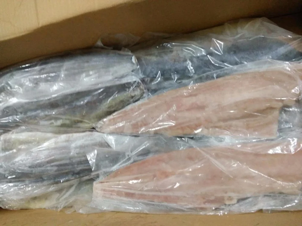 SEAFOOD Mahi mahi fish fillet/Mahi Mahi fish/frozen mahi mahi