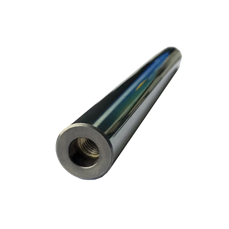 Заводская цена, держатель инструмента, карбидная буровая Штанга из карбида вольфрама