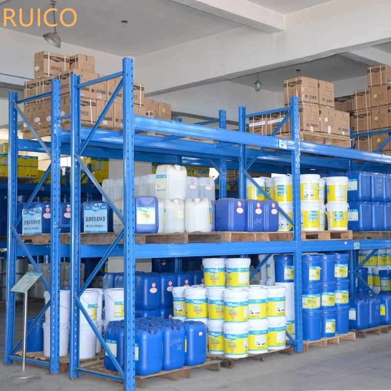 China manufacturer textile emulsion manufacturers for Color Retention