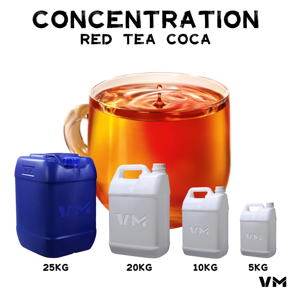 Vaping Muster Artificial Fruit Flavor High Concentration Cola Ice oem odm liquid fragrance concentrate