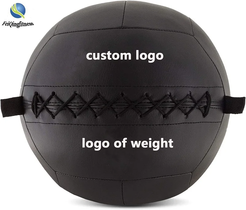 medicine wall ball (30)
