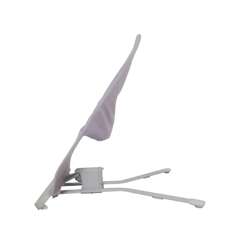 Good Quality Portable Baby Bouncer And Rocker Automatic Electric